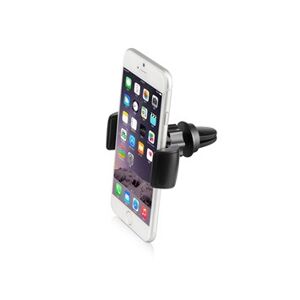 Andersson Mobile phone air vent holder
