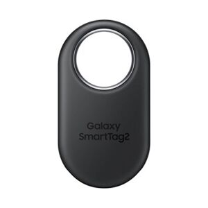 Samsung SmartTag2 Black