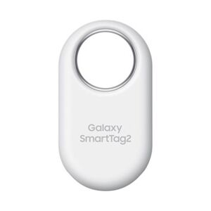 Samsung SmartTag2 White