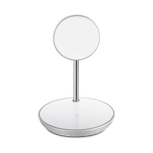 Andersson WSC-M2200 - 2-in-1-Wireless charging stand
