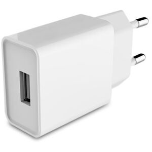 Andersson Wall charger USB 1x2.4A