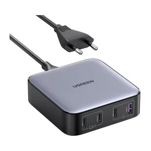 UGREEN Ugreen Nexode 100W GaN Desktop Charger