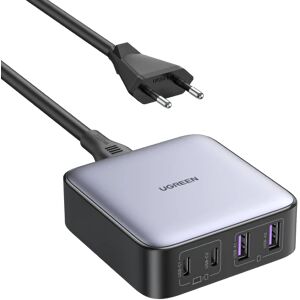 UGREEN Ugreen Nexode 65W GaN Desktop Charger