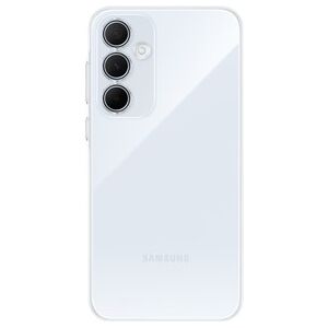 Samsung A35 Clear Case