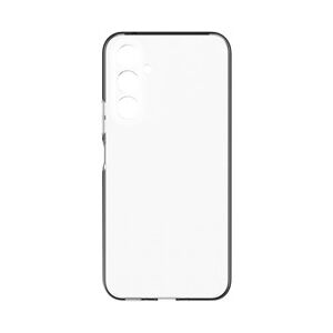 Samsung A54 Soft Clear Cover