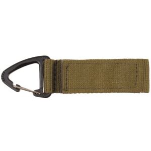 Max Fuchs MFH Universal Holder for Belt and Molle System (Färg: Coyote)