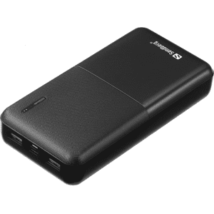 Sandberg Saver Powerbank 20000 mAh