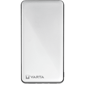 Annan Tillverkare Varta Powerbank Energy 20000mah