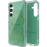 Samsung S24+ Marimekko Dual Layer Case, Green