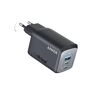 Anker 737 Prime Wall Charger 100 W 2C/1A