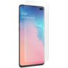 ZAGG InvisibleShield HD Ultra Displayschutzfolie für Samsung Galaxy S10+