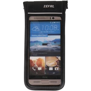 ZÉFAL Z-Console Dry M Smartphone Mount