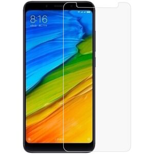 Unbranded Bakeey High Definition Soft Screen Protector for Xiaomi Redmi Note 5 Redmi Note