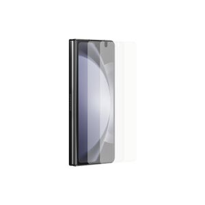 Samsung Front Protection Film for Z Fold5 in Clear (EF-UF946CTEGWW)
