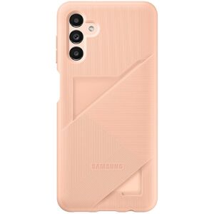 Samsung Galaxy A13 5G Card Slot Cover in Awesome Peach (EF-OA136TPEGWW)