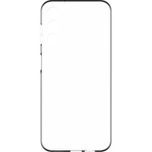 Samsung Clear Case for A14 / A14 5G (GP-FPA146VAATW)