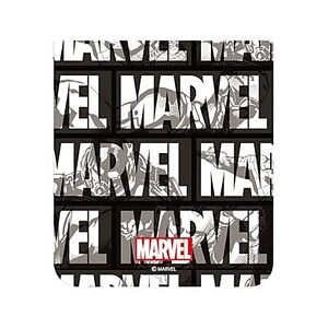 Samsung Marvel contents card for Z Flip5 Flipsuit Case in Black (GP-TOF731HICBW)