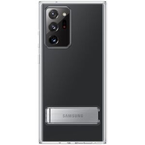 Samsung Clear Standing Cover (EF-JN985CTEGEU)