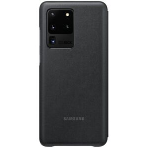 Samsung Galaxy S20 Ultra LED View Cover (EF-NG988PBEGEU)