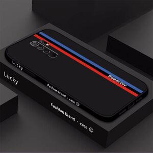 Bluetooth headset Fashion Silicone  Case For iPhone 14 13 12 11 Pro Max X XR 7 8/Samsung S22 S21 S20 A13 A23 A33 A53 A12 A22 A32 A52/Redmi 10 9 9A 9C 9T Note 11 10/