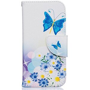 Apple iPhone 8 (4.7") case,[FQY-TEC][Pu Leather]and[TPU]Wallet,Card slot,Support Case for Apple iPhone 8 (4.7") d08