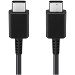 Type-C To Type-C Charging Cable