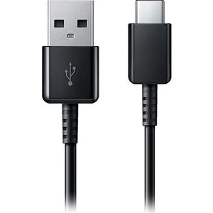 USB Type-C Charging Cable