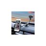 pjp-electronics-(R) pjp electronics (R) Windscreen Mobile Phone Holder for car with Long Arm for iPh