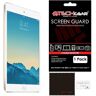 TECHGEAR Screen Protector for iPad Pro (9.7") - Clear Screen Protector  Compatib