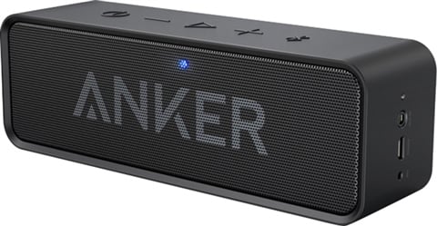 Refurbished: Anker SoundCore Bluetooth Speaker, B