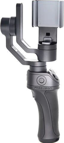 Refurbished: Freevision Vilta Mobile 3-Axis Gimbal For Phones And Cameras