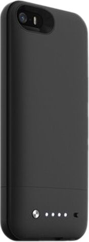 Refurbished: Mophie 64GB Space Pack for iPhone 5s/5