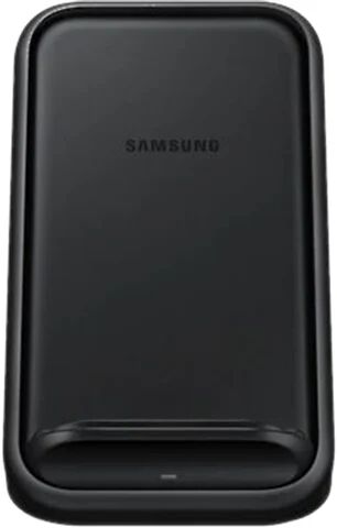 Refurbished: Official Samsung Wireless Charger Stand EP-N5200