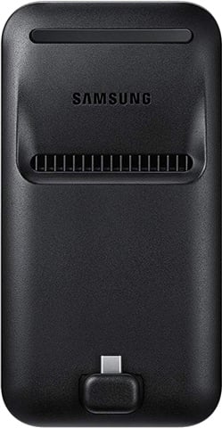 Refurbished: Samsung Galaxy DeX Pad EE-M5100 Docking Station (S8,S8+,Note 8,S9, S9+)