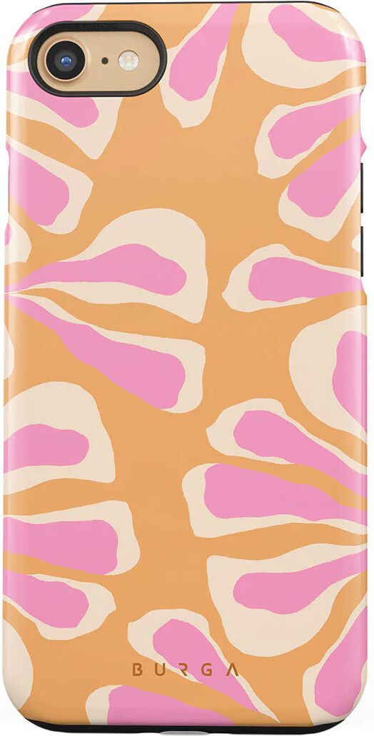 BURGA Aloha - iPhone 7 / iPhone 8 Case