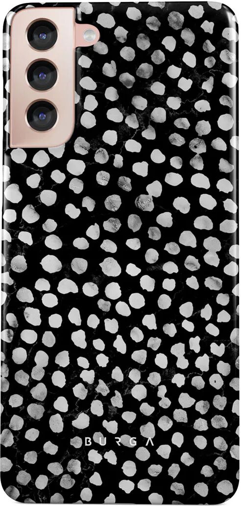 BURGA Night Sky- Dotted Samsung Galaxy S21 Plus Case