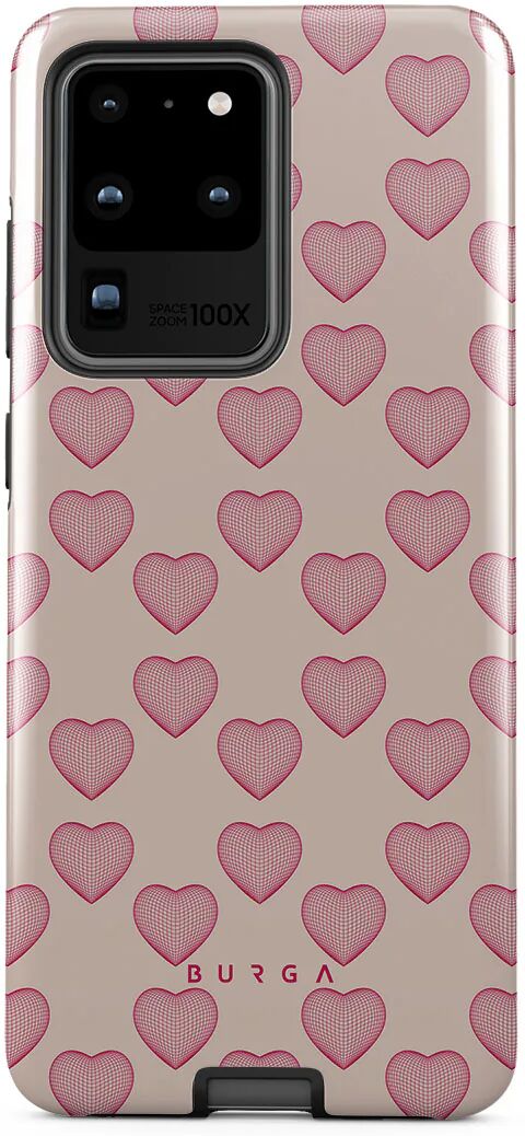 BURGA Heartbreaker - Samsung Galaxy S20 Ultra Case