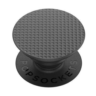 PopSockets PopGrip Phone Accessory, Oxford