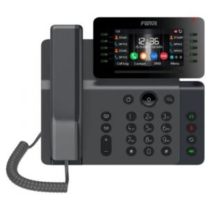 Fanvil V65 - VoIP-Telefon