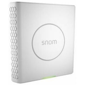 Snom M900 - DECT-IP Basisstation