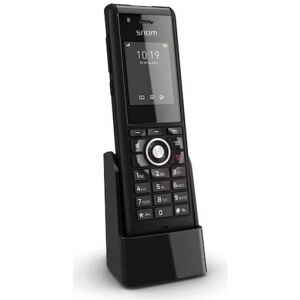 Snom M85 DECT - Mobilteil M85