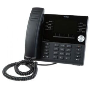 Mitel Networks Mitel 6930W - SIP Tischtelefon