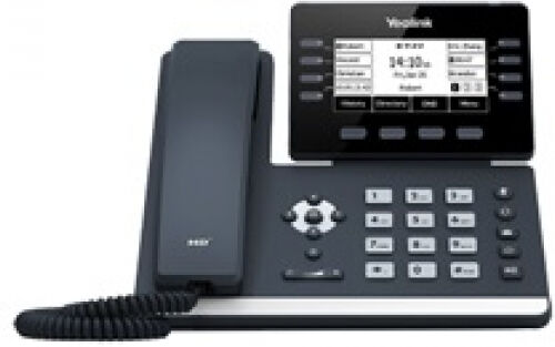 Yealink SIP-T53 - IP Telefon