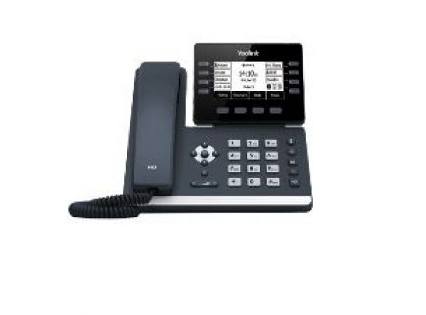 Yealink SIP-T53W - IP Telefon