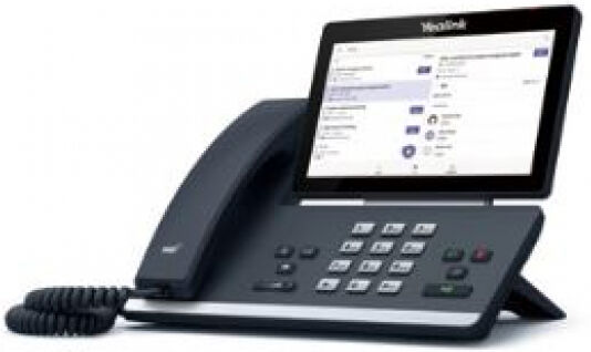 Yealink SIP-T56A - IP-Telefon / Teams Edition