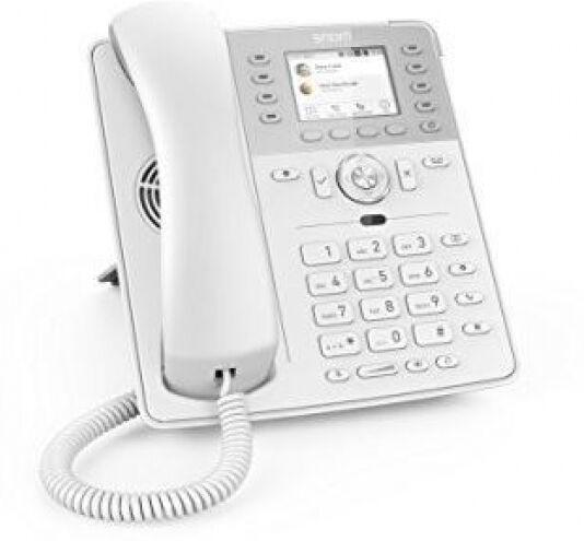 snom D735 - VoIP-Telefon