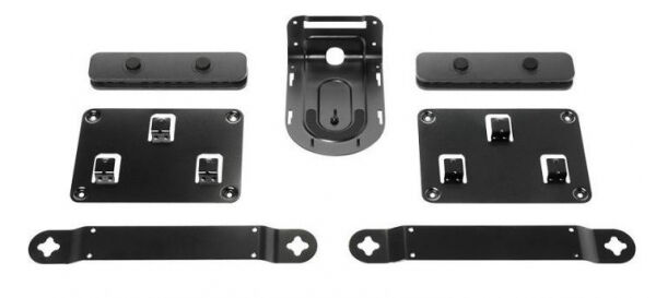 Logitech Rally Mounting Kit