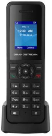 Grandstream Networks DP720 - DECT-Telefon