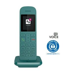 Telekom Speedphone 12 petrol