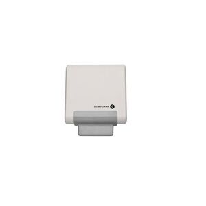 Alcatel 8378 DECT IP-xBS integrierte Antenne TCP/IP